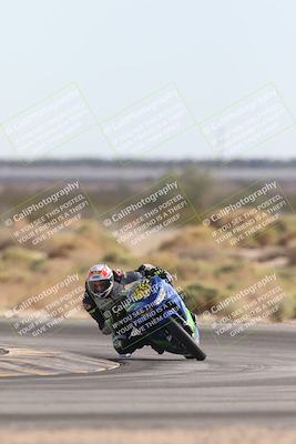 media/Oct-31-2025-CVMA Friday Practice (Fri) [[e9defcbea4]]/4-Racer 3 Practice - NRS/Session 5 (Turn 4)/